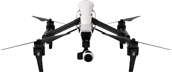 Inspire 1